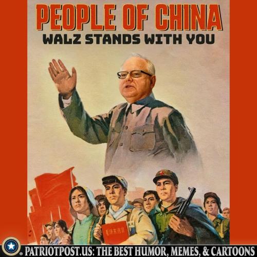 0000000000000000000000000000000000000000000000000000000000000000000000000000000000000000000000000000000000000000000000000000000000000000000000000000000000000000000000000000000000000000000000000000000000000rrr