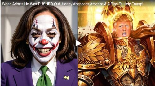 Biden Admits screenshot