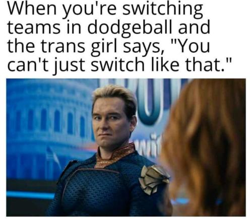 image_463FF054-283D-4077-A6E0-BE6FC981C8E0