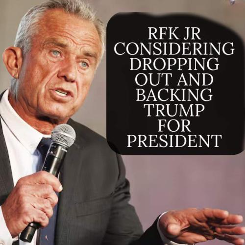 FB_IMG_1724178466721