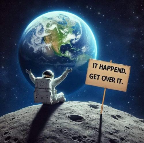 ad35e3ed-de27-4863-a703-e92ceb1fad34