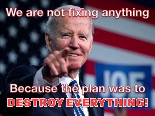 a4b98a3b-4fcb-49ff-8746-5a8975d85280