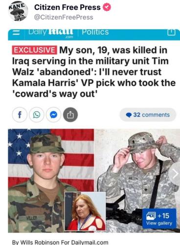 Screenshot_20240808_145930_Telegram