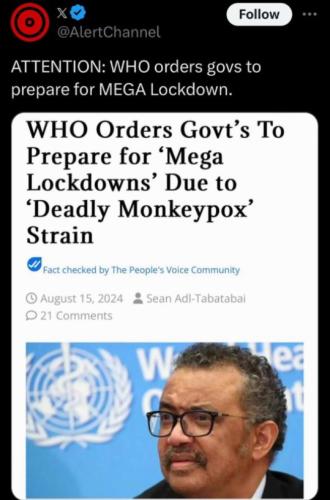 f041b5bd-e006-4dbb-9e22-d6dd8aba5b66