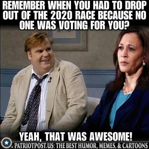 that was awesome