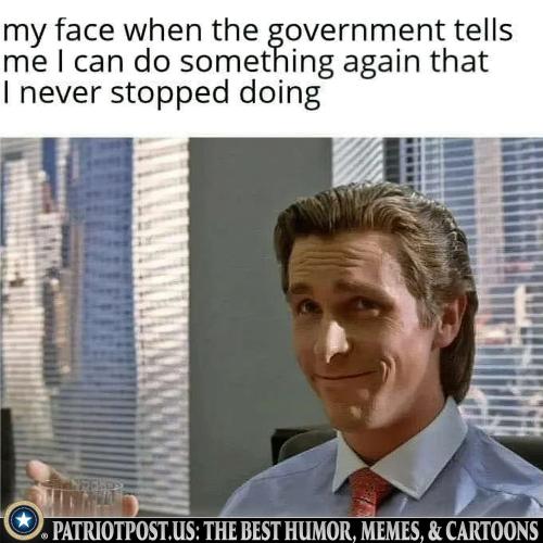 01J6AQKTD6EB5XKZT3WXT87RR5