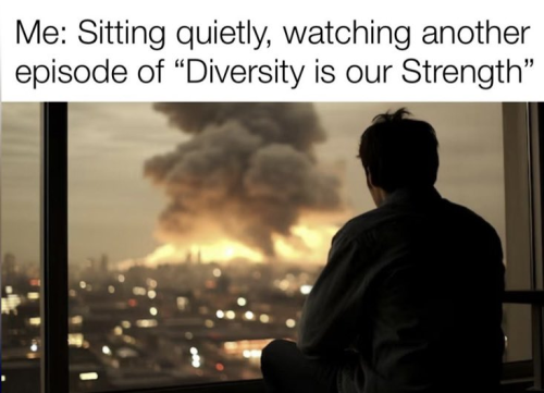 image_8CD1CEA1-4535-40F7-AA53-CA5A79CF1419