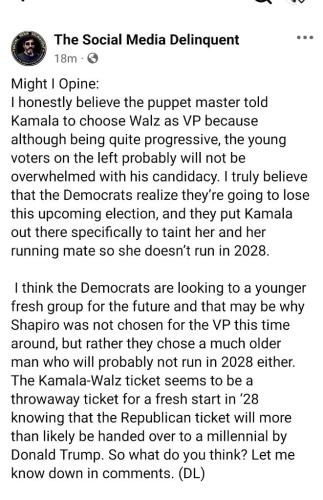 25aea21b-8260-4bb6-8cb6-1a15f1be2f79