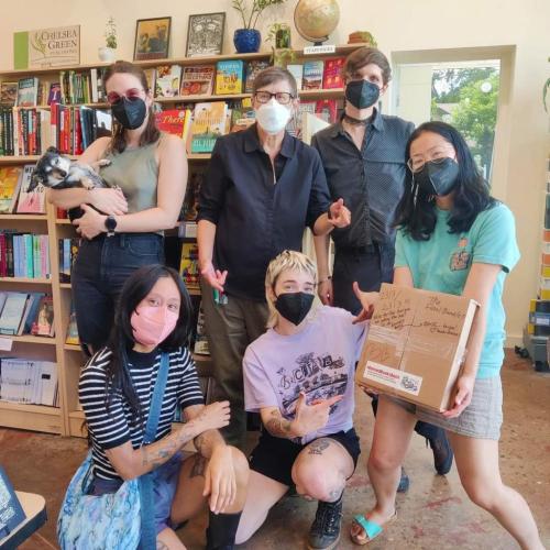 32dddefe-1327-4fe0-b6fd-12f7f989f02c