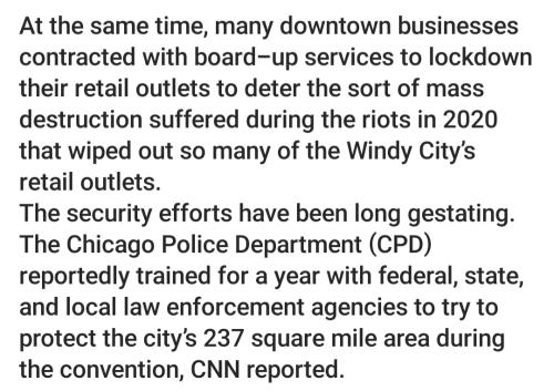 Screenshot_20240819_122410_Instagram