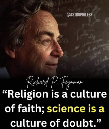 Screenshot_20240820_040014_Facebook