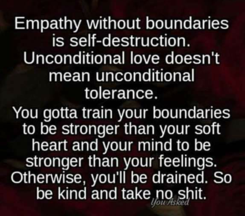 Screenshot_2024-08-02-17-45-24_kindlephoto-91405277