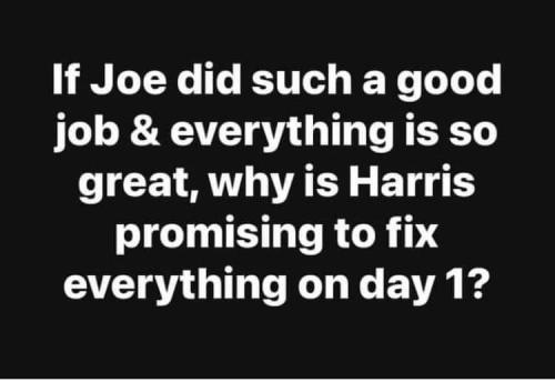 fix everything