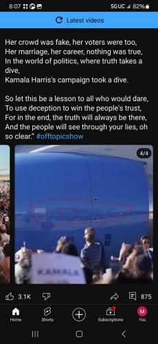 Screenshot_20240810_200719_YouTube