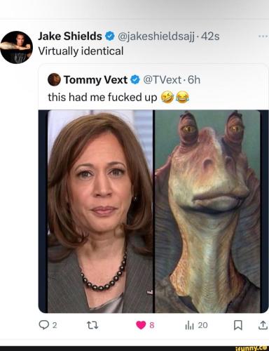 59990ee0-3bec-4265-97bb-d353e13935cb