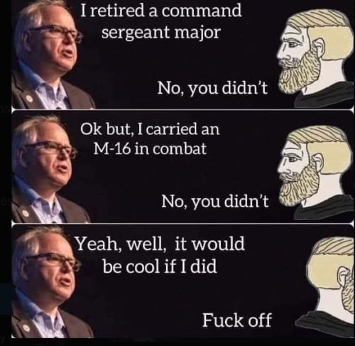 FB_IMG_1723287876120