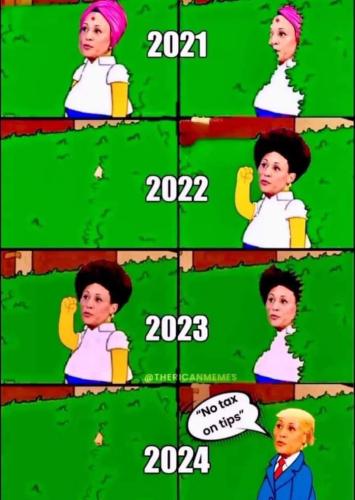 FB_IMG_1725071257478