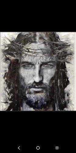 Screenshot_20230828-125048