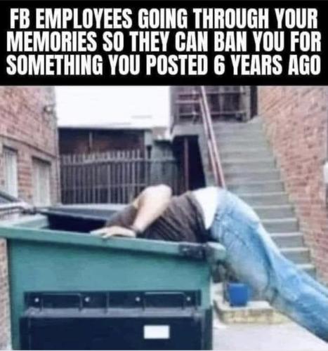 Screenshot_20240827_181615_Facebook