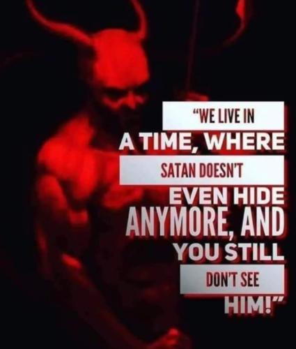 202ad09e-6a9d-4124-a975-220f8a5d565e