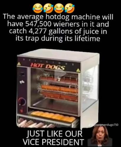 c589e8d3-0da9-4449-a303-21cc53ee285e