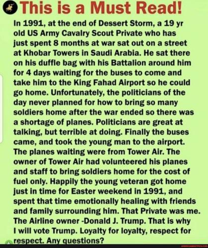 469341bcaa2aa61a2407b9ec9f295491b596f77a4c280d713e3c913aa1266b04_1