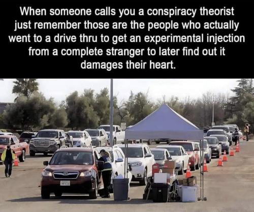 IMG_20240817_072227_023