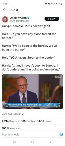 Screenshot_20240801_192806_X