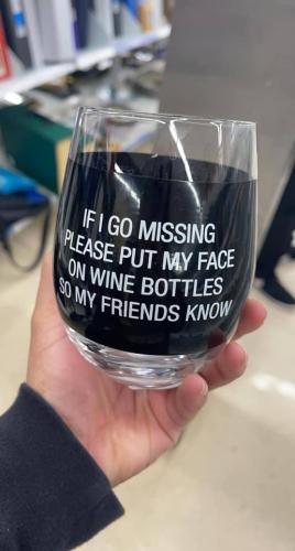 457061067_122180142806062699_6056518553547667131_n