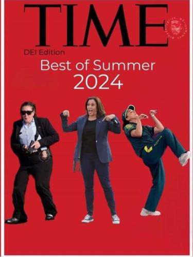 best of summer