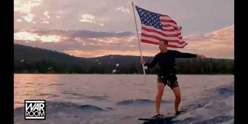 Screenshot_20240827-174343