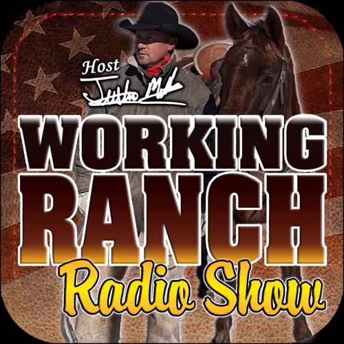 Working Ranch Radio Show.960px