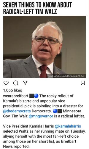 Screenshot_20240806_165648_Instagram