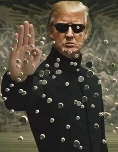 FB_IMG_1721356693023