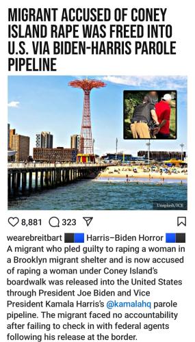 Screenshot_20240828_213215_Instagram