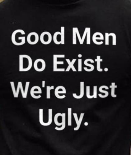 64c43089-c2b7-4cac-81f3-4dc6da939701