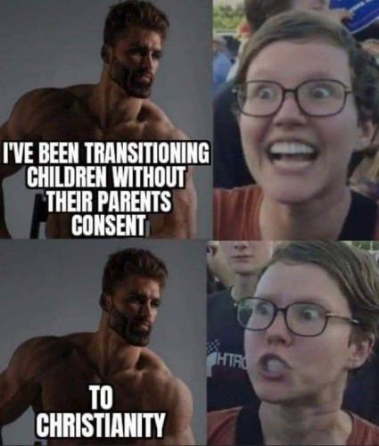 photo_2024-08-03_11-04-51