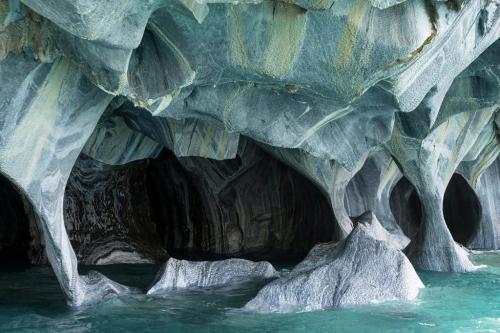 Grotte-di-marmo-02