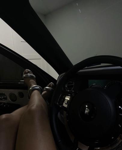 Tumblr_l_56905024314437