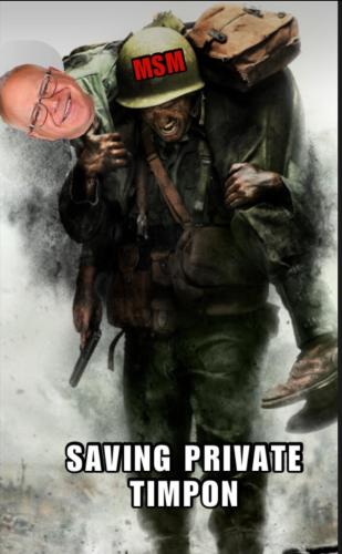 image_1A15C8F1-8745-40FC-AAD4-02FE1F68A641