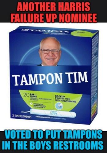 6B8E9BF3-26AD-4931-B537-BAB125D84758