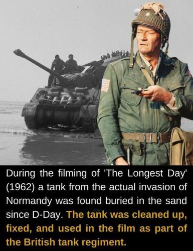 456845673_122171382770190786_1745393960791509344_n