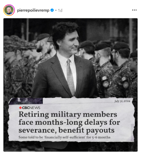 retiring