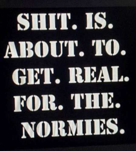 image_3C7B7180-EE22-4B01-91F5-F5F775284912