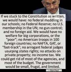 ron paul03