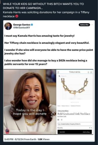 xephula_4cd117b09d690ac2328a057c218ba582