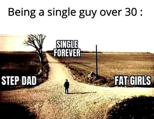 image_766FB74A-5938-4584-B553-9B805A2C4366