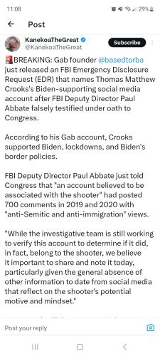 Screenshot_20240731_230854_X