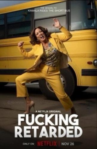 fa26b336-a98e-4097-999e-aaa2d2a0ca6d