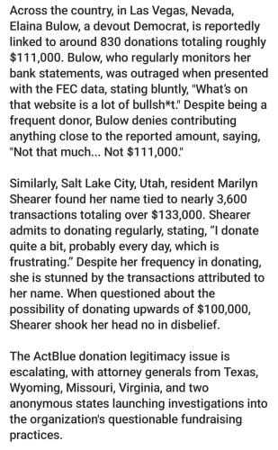 Screenshot_20240816_163307_Instagram